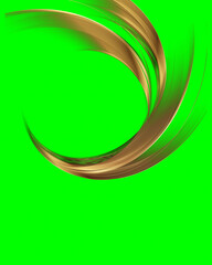 Desain tanpa judul - 1