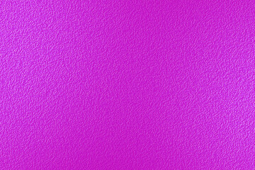 pink fabric texture