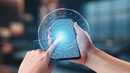 Concept of subscription services provides exclusive digital content. This model offers continuous access, enhancing subscription services with personalized experiences and benefits. Gist