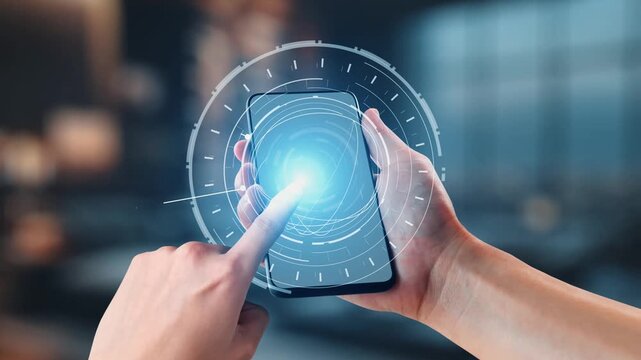 Concept of subscription services provides exclusive digital content. This model offers continuous access, enhancing subscription services with personalized experiences and benefits. Gist