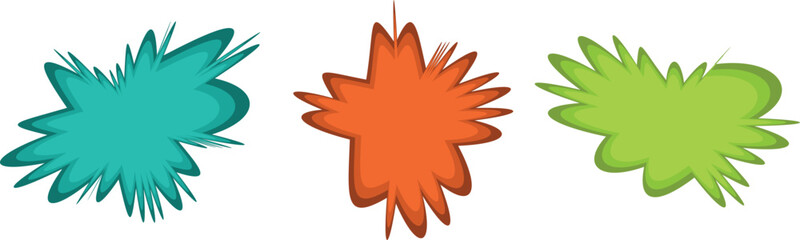 Colorful Vintage Floral Pattern Vector &mdash; Decorative Flower Design Elements and Retro-Inspired Botanical Drawings for Digital Artwork