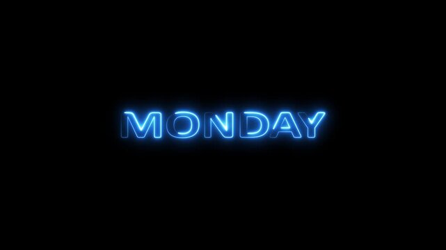 Monday Motivation &ndash; Kickstart Your Week