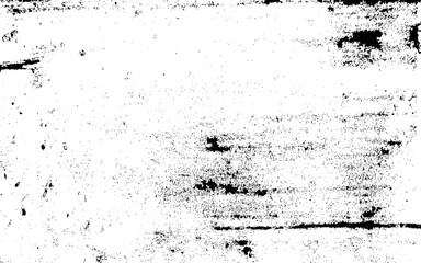 Abstract illustration surface dust and rough dirty wall background with empty template.