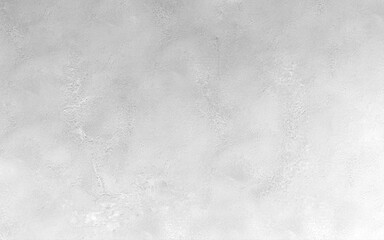 Cement grunge background. wall old texture style vintage. background texture wall