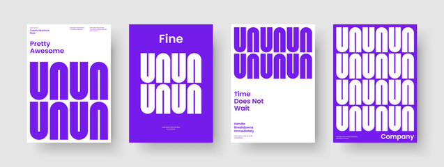 Isolated Background Layout. Abstract Business Presentation Design. Modern Banner Template. Report. Poster. Flyer. Book Cover. Brochure. Portfolio. Notebook. Leaflet. Journal. Handbill. Catalog