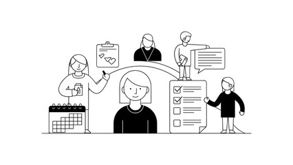 Adobe Illustrator Artwork