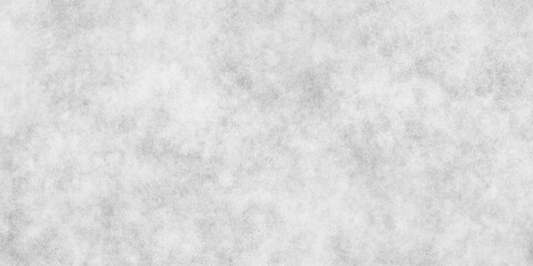 Abstract background with white marble texture and Vintage or grungy of White Concrete Texture. Concrete wall white color for background. Old grunge textures. White background illustration