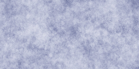 Abstract grunge background of blue paper texture. White stone texture, blue grunge old wall texture cement blue background. abstract cement surface background, concrete pattern	