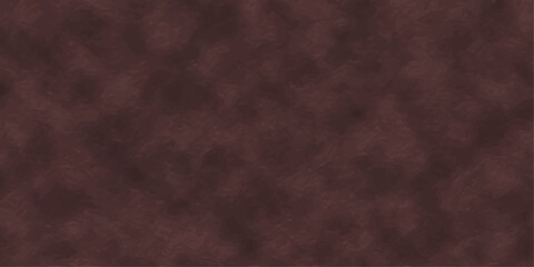 brown leather texture