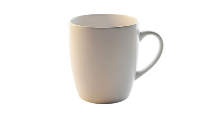 White Ceramic Mug ydzzctyyizn4ctny0izxkdote2mlrtlzmjn20sn