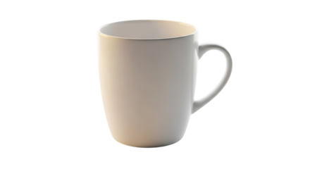 White Ceramic Mug ydzzctyyizn4ctny0izxkdote2mlrtlzmjn20sn