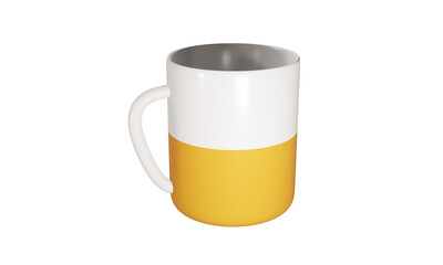 mug of coffee