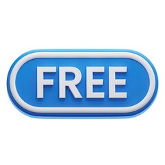 Grab this amazing offer today and experience the power of getting something for absolutely nothing,...