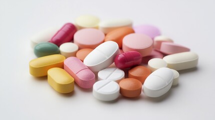 Medical pharmacology drug development pharmaceutical science