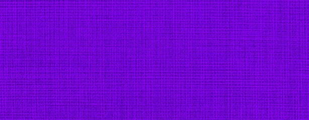 fabric blue and  purple background