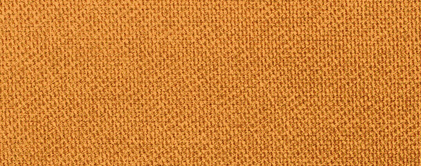 texture of a brown carpet