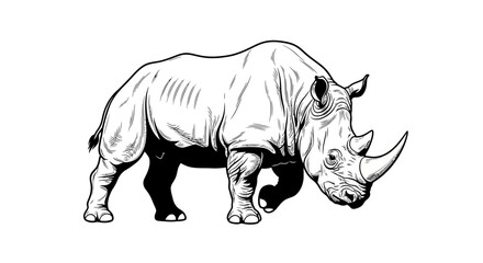 Abstract organic flowing shapes with subtle gradients and smooth curves