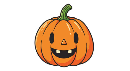 Whisk illustration for baking and cooking kitchen utensil design