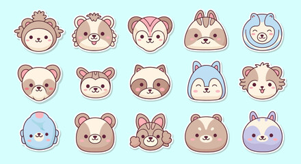 Modern kitchen whisk illustration with swirling motion