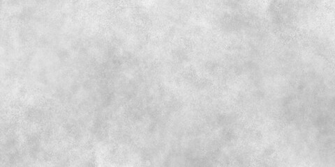 Abstract white marble texture and Vintage or grungy of White Concrete Texture. Stone texture for painting on ceramic tile wallpaper. Rustic retro grunge old texture