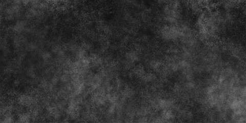 Abstract distressed vintage grunge. Black stone background. Abstract black grunge texture backdrop. Dark Grunge Stone Background with Marble Vintage Texture.