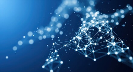 Digital Innovation Abstract