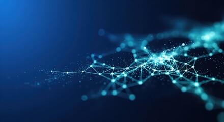 Digital Innovation Abstract