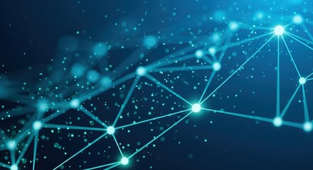 Digital Innovation Abstract