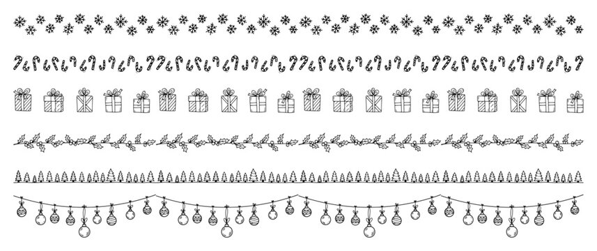 Basic Design Border String String Light Borders Images – Browse 43,739 Stock Photos, Vectors, and ...