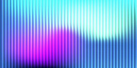 Abstract Technology blue curve, Modern tech banner, corporate business concept, hi-tech abstract background . Eps 10