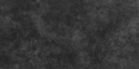 Abstract distressed vintage grunge. Black stone background. Abstract black grunge texture backdrop. Dark Grunge Stone Background with Marble Vintage Texture.