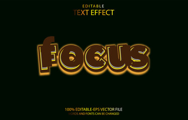 Dalgona Coffee Text Effect