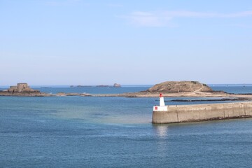 M&ocirc;le des Noires