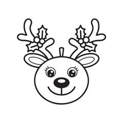cute candle with holly bold & easy cute christmas coloring page, Whimsical Gingerbread House Coloring Pages for Kids & Adults, Christmas Coloring Pages, bold & easy cozy winter coloring book pages,
