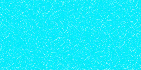 blue water texture