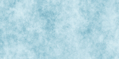 Abstract distressed vintage grunge sky blue stone background. Abstract black grunge texture backdrop. Dark Grunge Stone Background with Marble Vintage Texture.