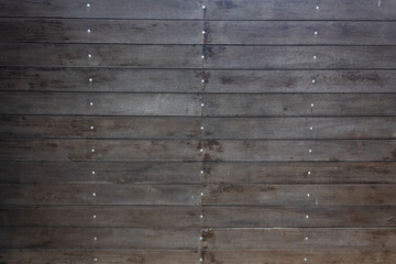 wood texture in high contrast and good resolution	