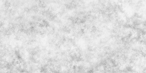 Abstract background with white paper texture and gray watercolor painting background. Marble texture background old grunge textures design. cement wall texture background.	
