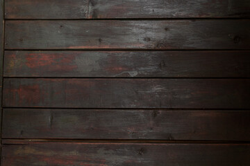 wood texture in high contrast and good resolution	