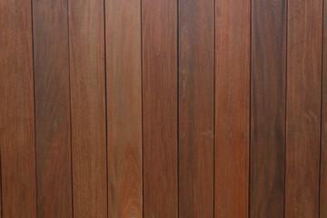 wood texture in high contrast and good resolution	