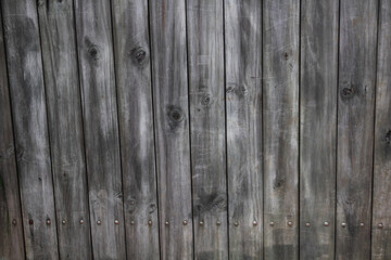 wood texture in high contrast and good resolution	