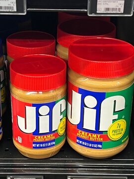 La Quinta, CA, USA
October 29, 2025