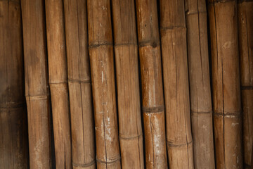 wood texture in high contrast and good resolution	