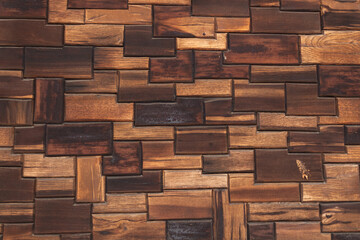 wood texture in high contrast and good resolution	