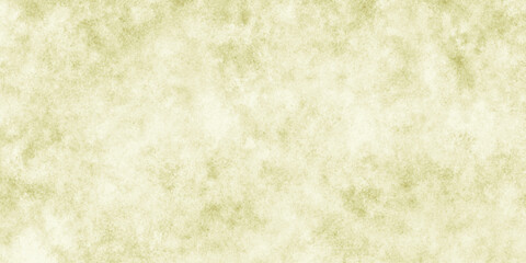 Abstract background with brown marble texture and Vintage or grungy of White Concrete Texture. Concrete wall white color for background. Old grunge textures. White background illustration