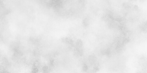 Abstract background with white paper texture and gray watercolor painting background. Marble texture background old grunge textures design. cement wall texture background.	
