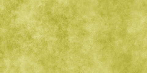 Abstract Watercolor green texture with abstract washes and brush strokes. Brush stroked painting green Watercolor paper texture. light blue sky with white background and blurred pattern.