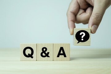 Answer your burning questions with our expert knowledge and clear solutions for any problem