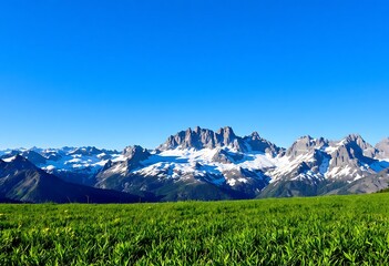  Beautiful HD Wallpaper Images