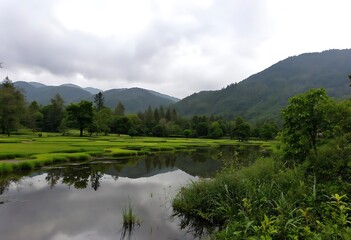  Beautiful HD Wallpaper Images